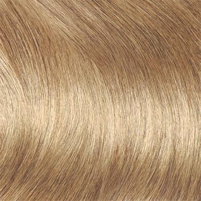 Blonde Pflanzen-Haarfarbe Blond Farbpalette & LOGONA | Naturkosmetik